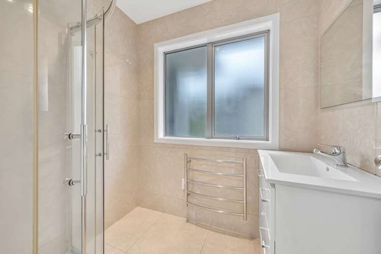 B/33 Fairmount Road Titirangi_11