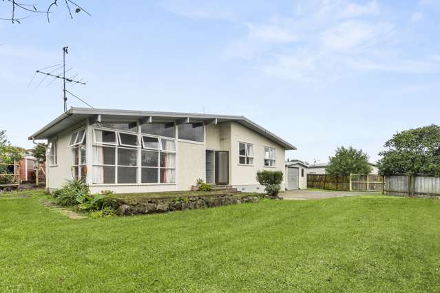 6 Dalry Place Mangere Bridge_1