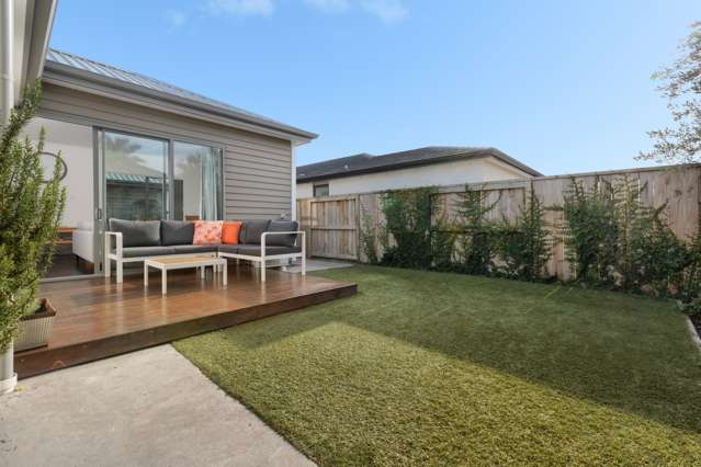 35 Awatira Drive Papamoa_4