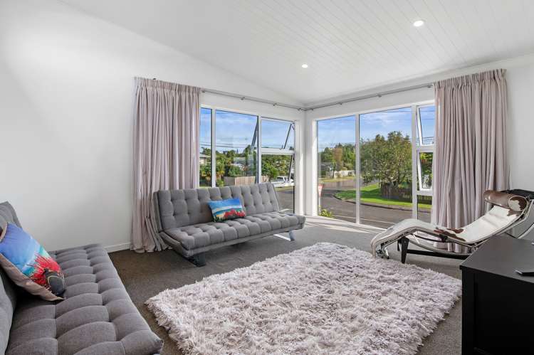 15c Operiana Street Ngongotaha_14