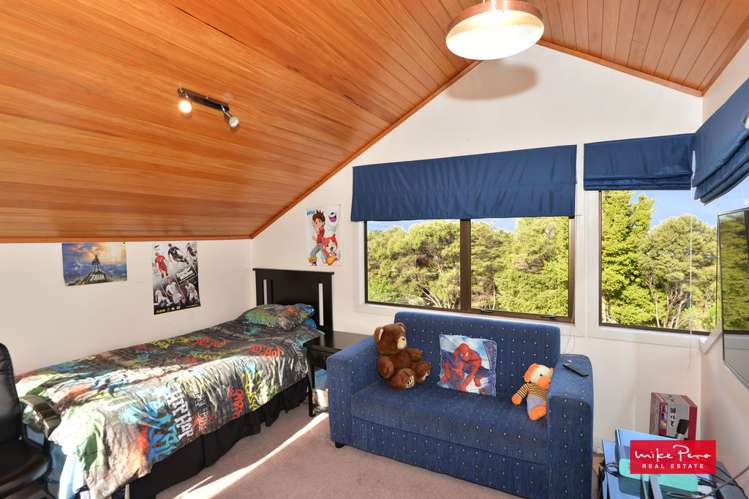 100 Te Rongo Road Parua Bay_12