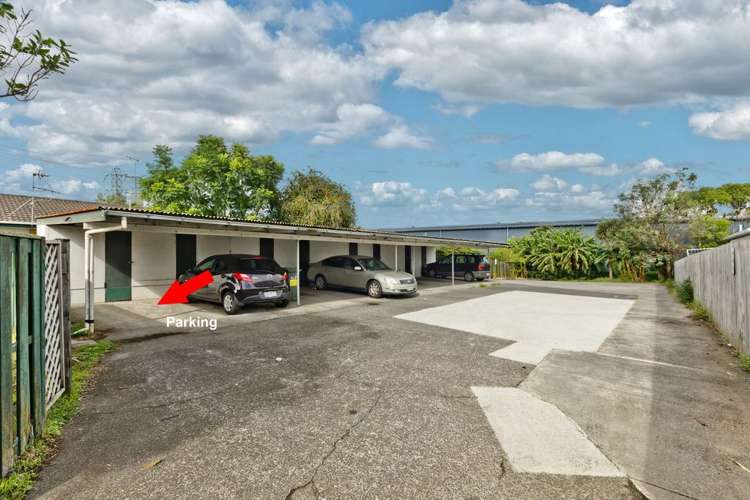 1/91 Ferndale Road Mount Wellington_13