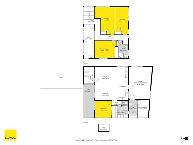 2/234 Church Street Onehunga_1