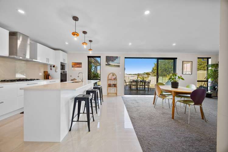 23 Meadowview Drive Morrinsville_5