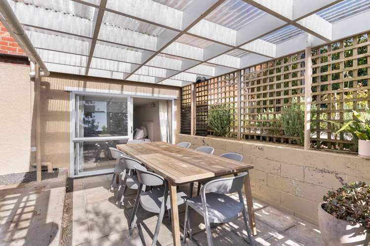 1 Chesterfield Avenue St Heliers_21