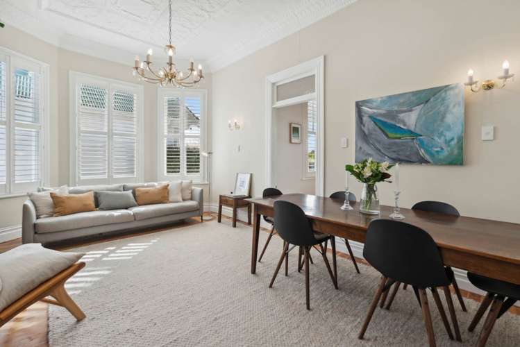 9 Grahame Street Devonport_10