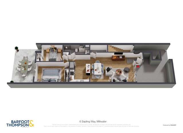 6 Sapling Way Millwater_1