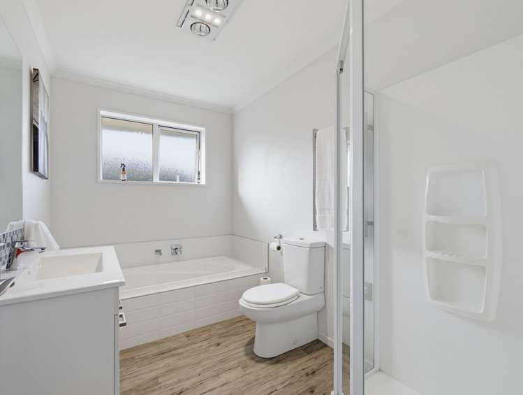 5 Greenlaw Street Lincoln_21
