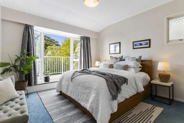 2 Dawn Place Te Atatu South_4