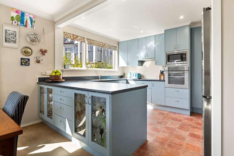 16 Leven Street Roslyn_8