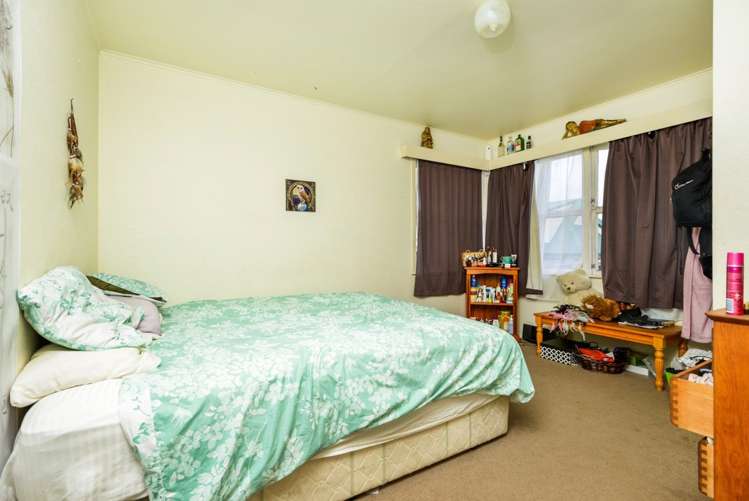 3b Margaret Street Papakura_10