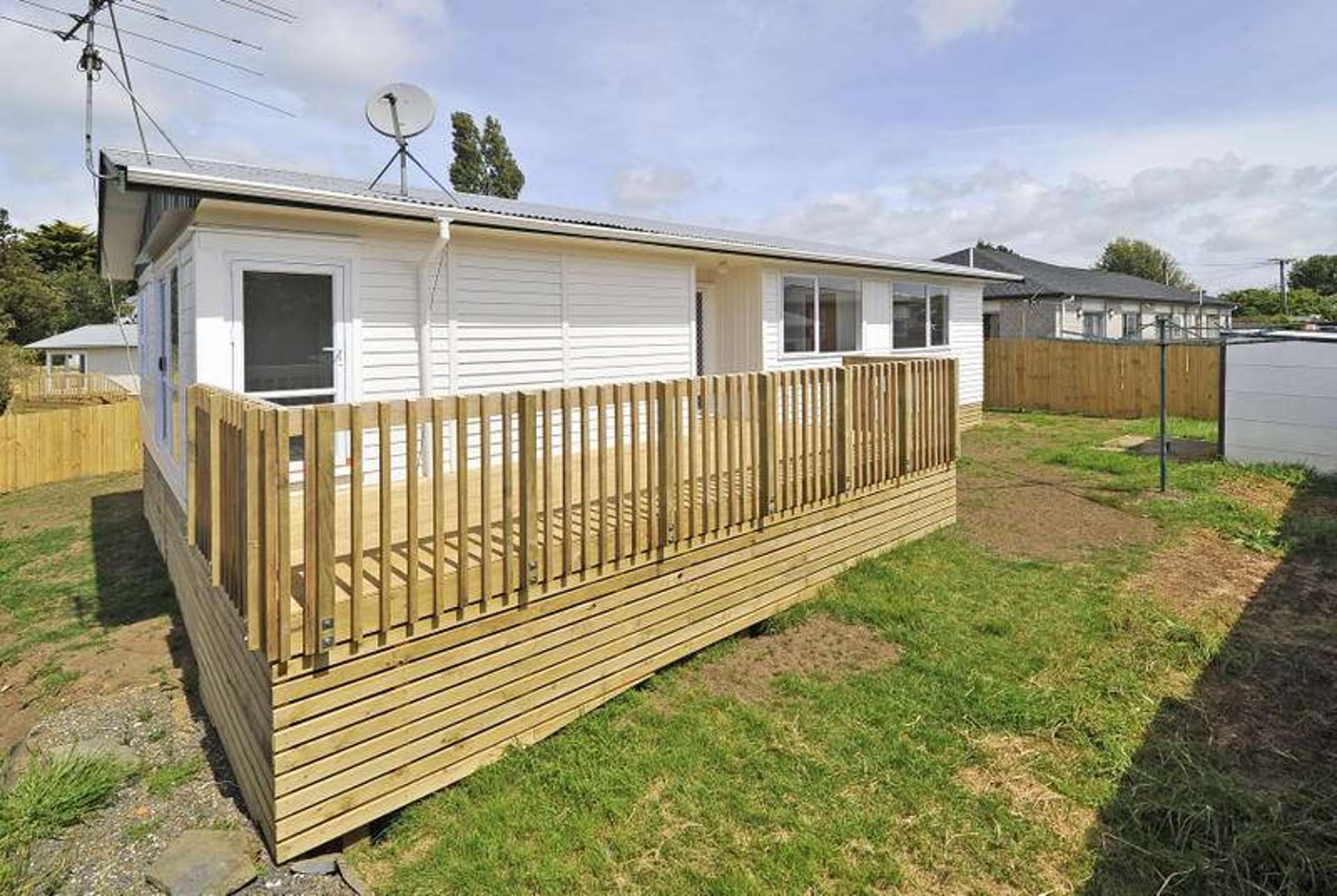 17a Clendon Place Manurewa_0