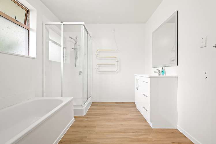 3 Bell Street Rangiora_14