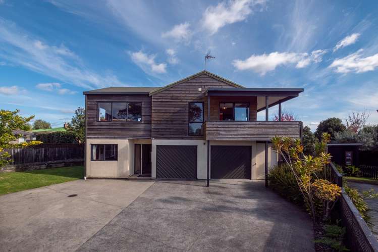 1b Hunter Way Otumoetai_19