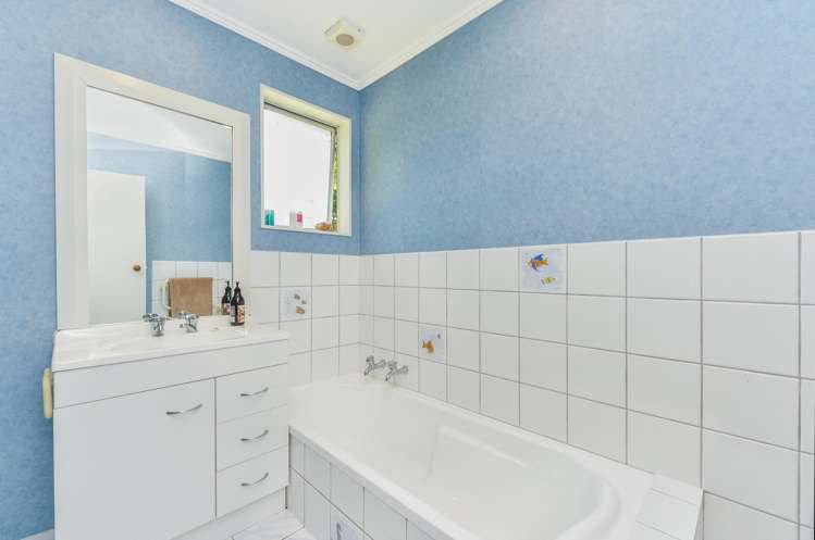 52 Snell Street Morrinsville_13