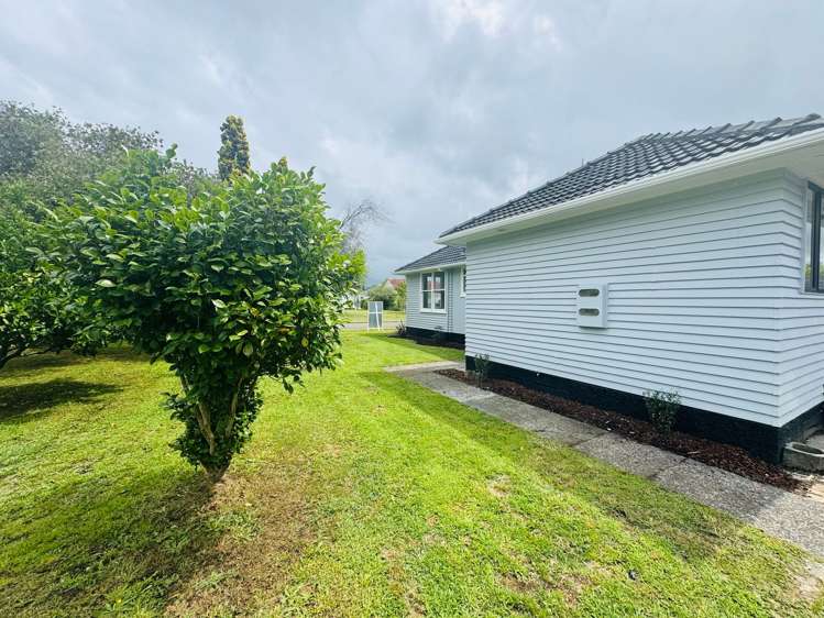 17 Normanby Street Kawerau_6