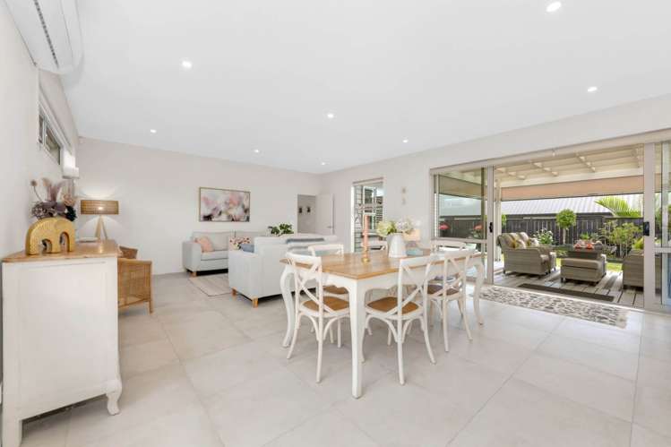 34 Mahutonga Avenue Beachlands_8