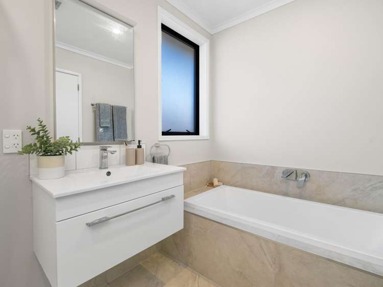 22 Meyer Crescent Halswell_20