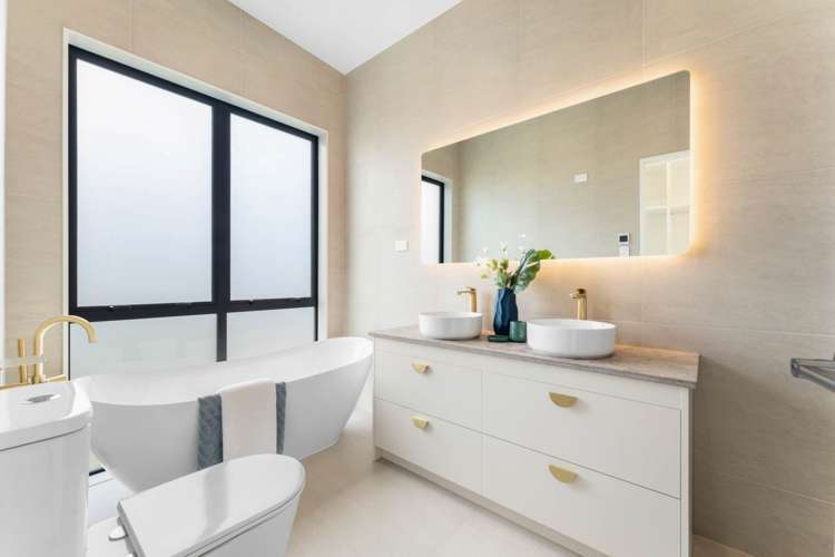 16 Mcmenamin Place Fairview Heights_19