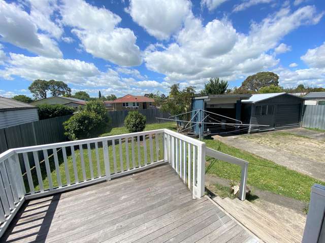 34 Hukanui Road Chartwell_4