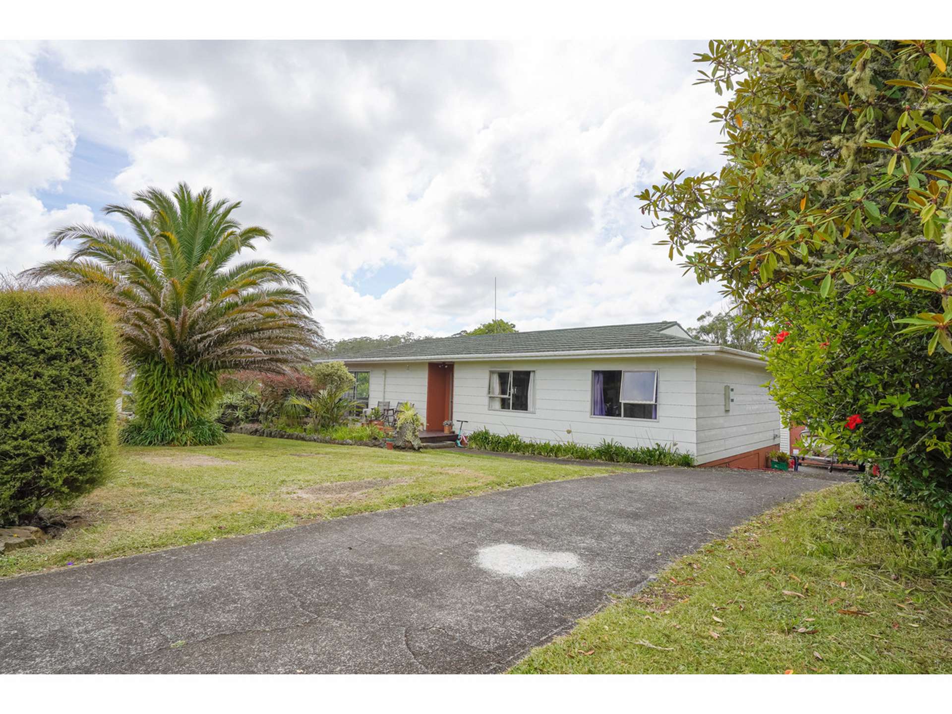 23 Butler Road Kerikeri_0