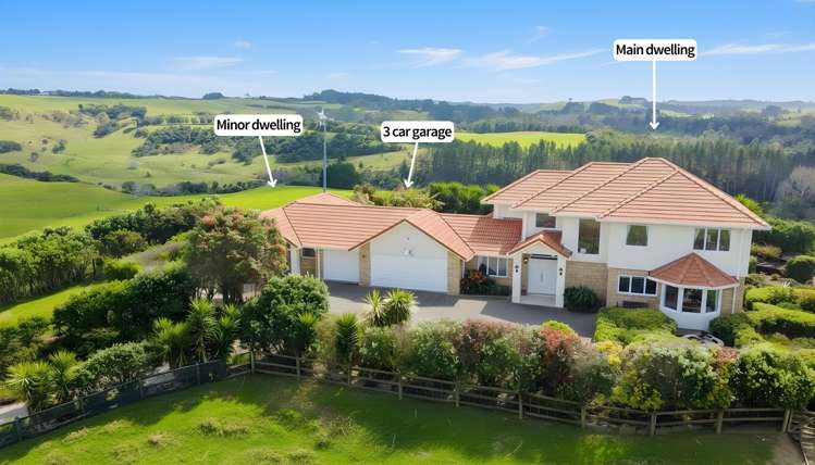 B/2217 South Head Road, South Head Helensville_30