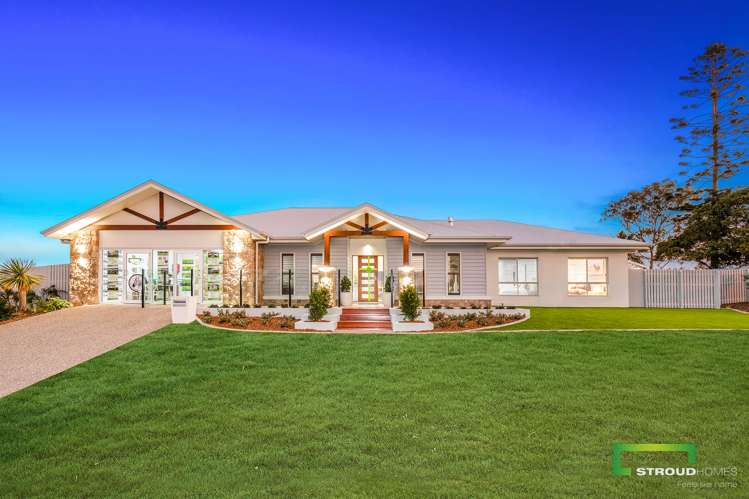196 Lowes road Rolleston_22