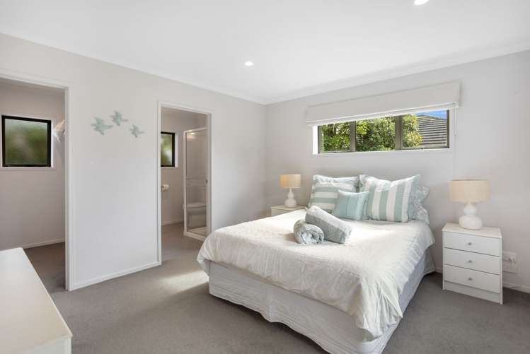 1 Bravo place Whitianga_16