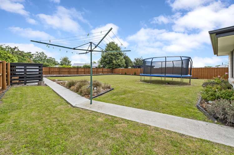 9 Princes Street Springfield_28