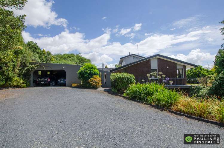 1056 State Highway 1 Oakleigh_0