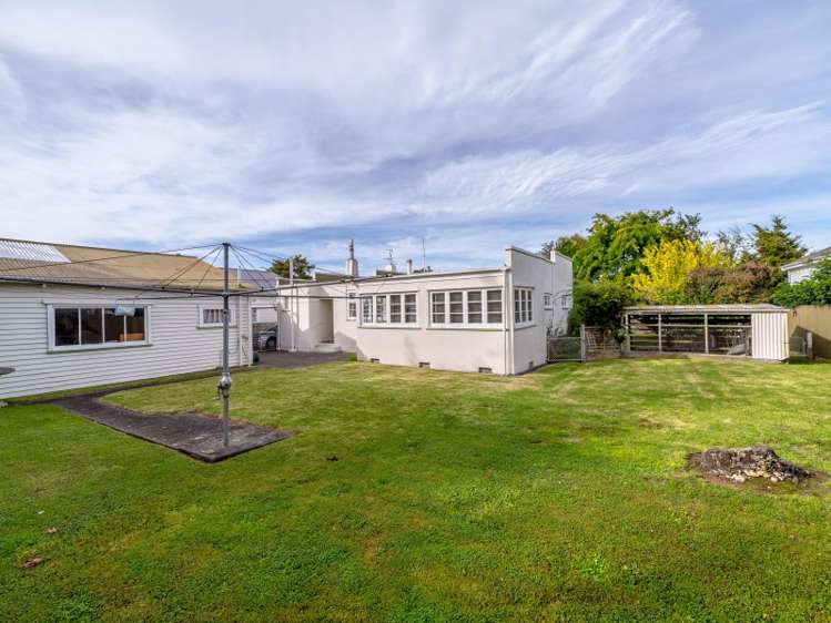 21 Second Street Masterton_25