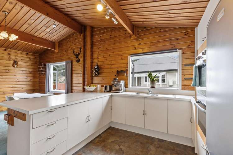 2570 Bealey Road Hororata_6