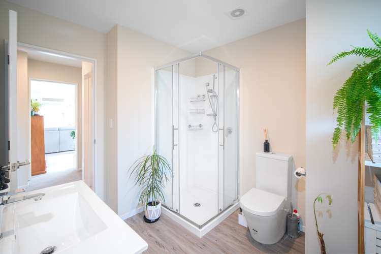 4/167 Buchanans Road Hei Hei_9