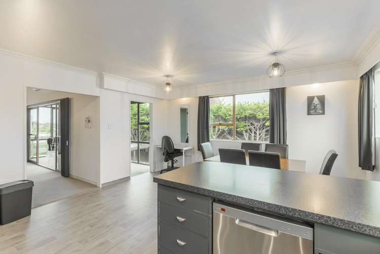 10B Watson Drive_5