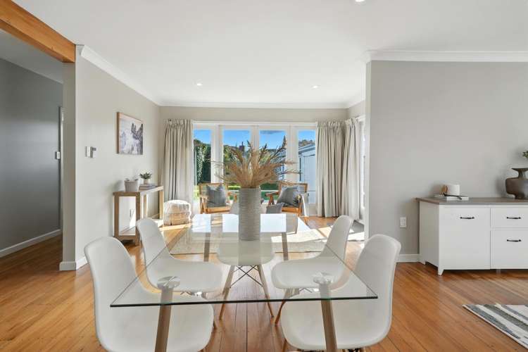 215 Greers Road_5