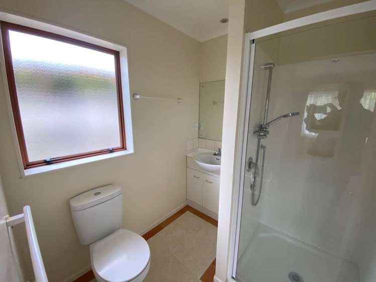 17 Lilybank Crescent East Tamaki_7