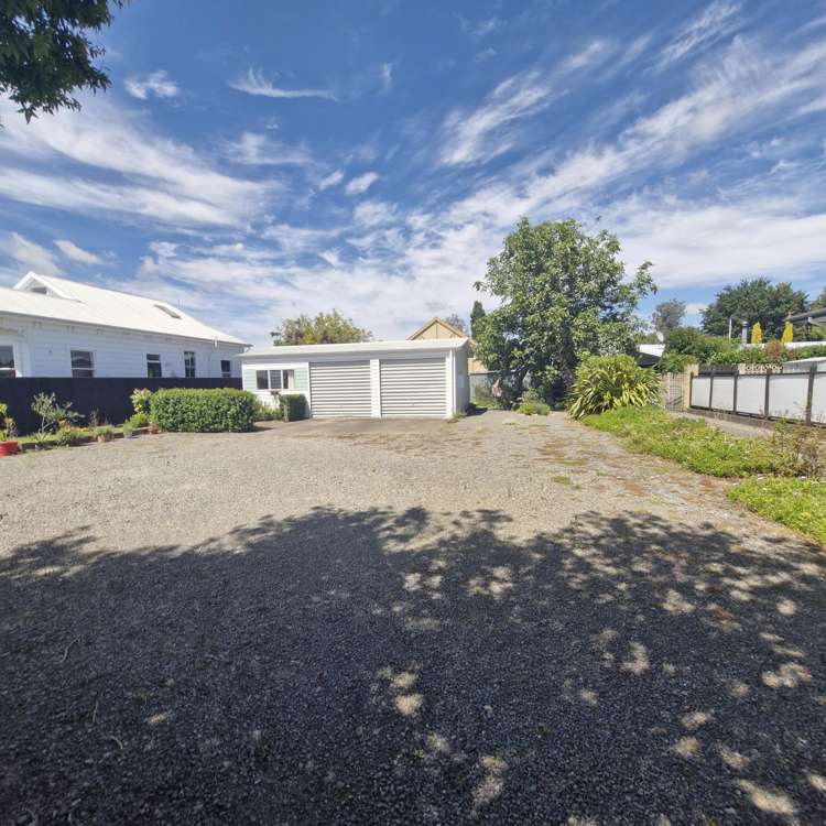 7A Gaisford Terrace Waipukurau_7