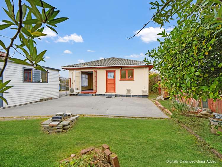 7 Nicholas Drive Linwood_21