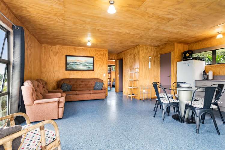 103 Waireka Place Whangamata_29