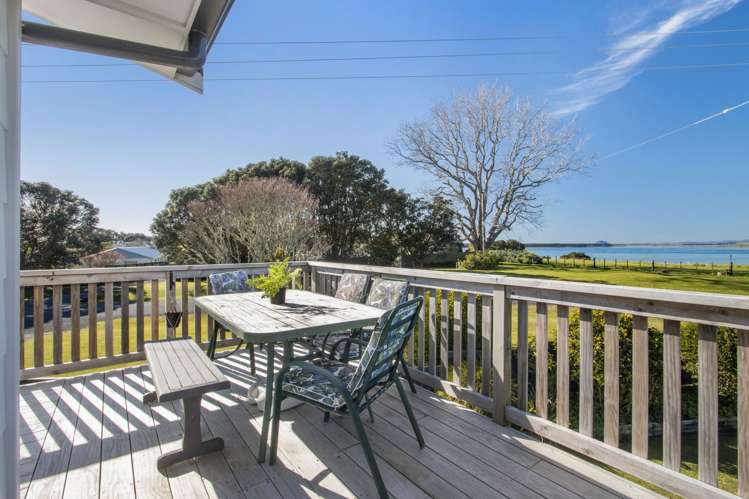 5 Princes Street Katikati_4