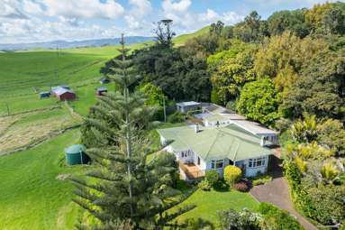 399 Bothwell Park Road_2