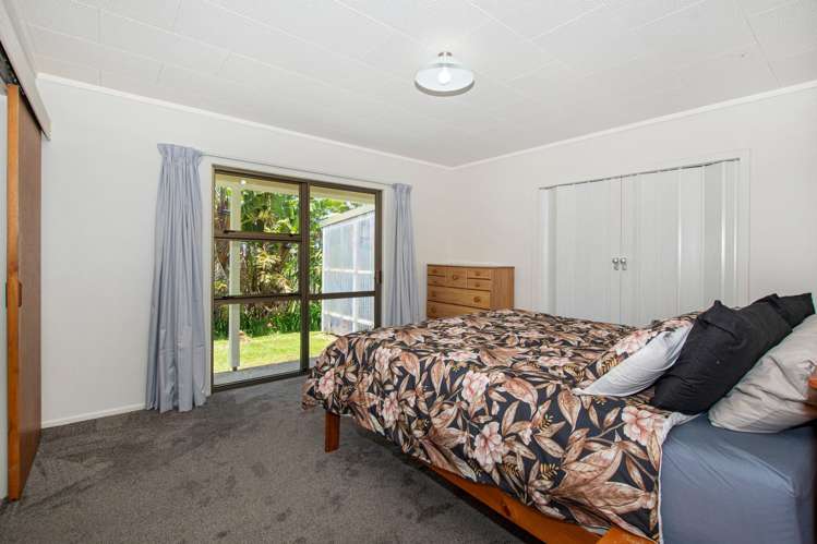 44 Curd Road Maungakaramea_9