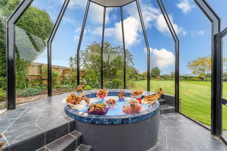 5 Kellands Hill Road Gleniti_17