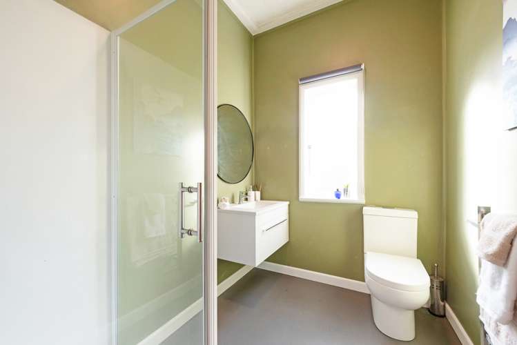 152 Darlington Road Miramar_13