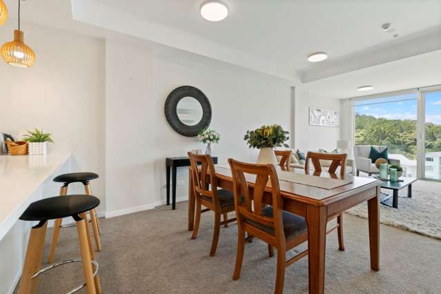 168 Landmark Terrace Orewa_4