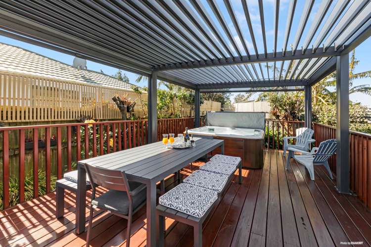 3 Splendour Close Henderson_17