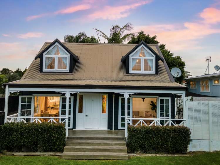 51 Juliet Avenue Howick_9