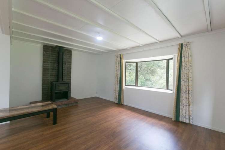 374 Wright Road Dairy Flat_6