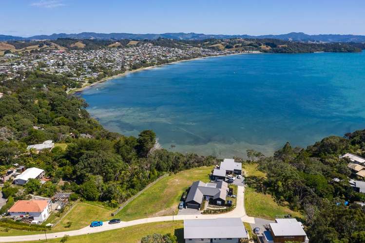 9 Wendy Hood Way Snells Beach_9