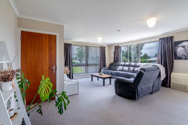 14 Sherwood Place Tapanui_4